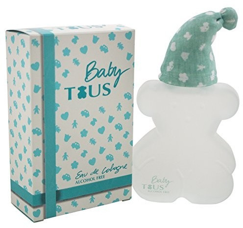 Tous bebes shop