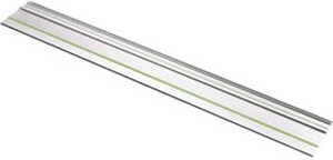 Festool 491499