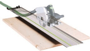 Festool FS 2400/2 (491502)