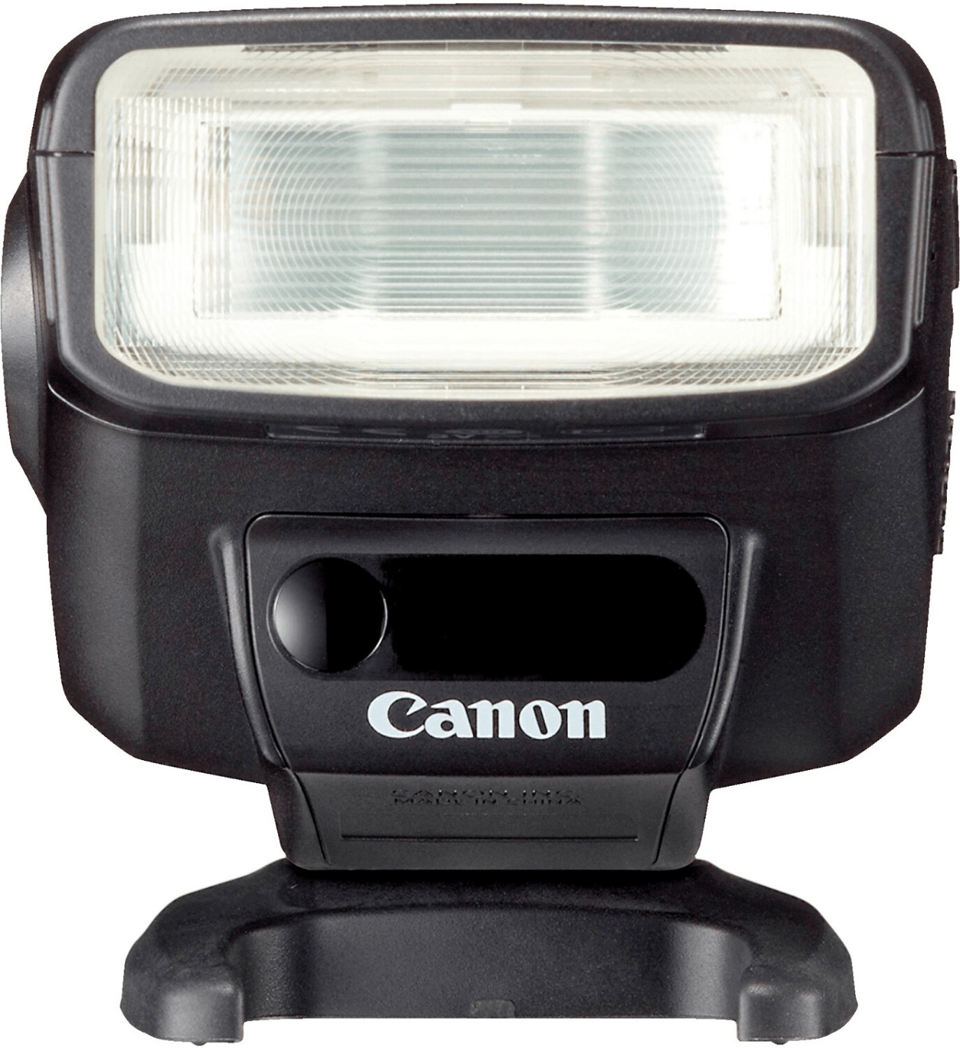 Canon Speedlite 270EX II ab € 239,00 Preisvergleich bei idealo.at