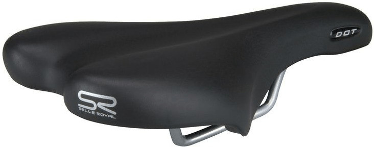 Selle Royal Selle VTT