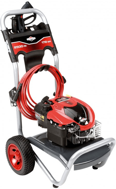 Briggs & Stratton 020378