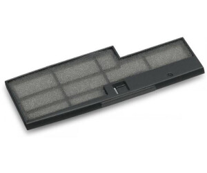 Epson ELPAF31