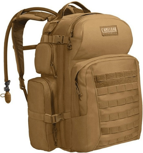 Camelbak BFM