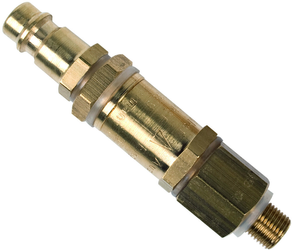 Mesto 6222 NB
