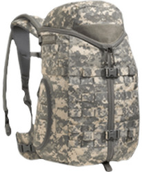 Camelbak TriZip