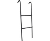 Hudora trampolin 400 Hudora trampolin 400