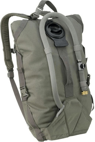 Camelbak SquadBak