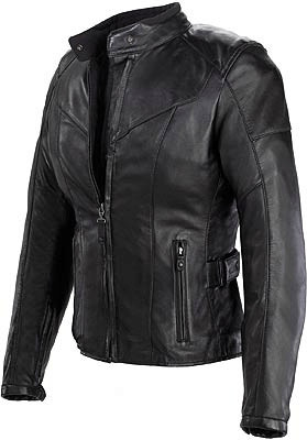 Spidi Blouson Lady Myst