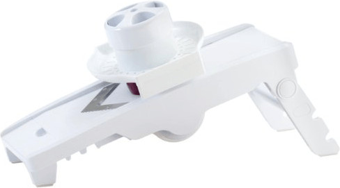 Kitchen Craft KCVMANDO