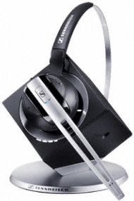 Sennheiser DW Office USB