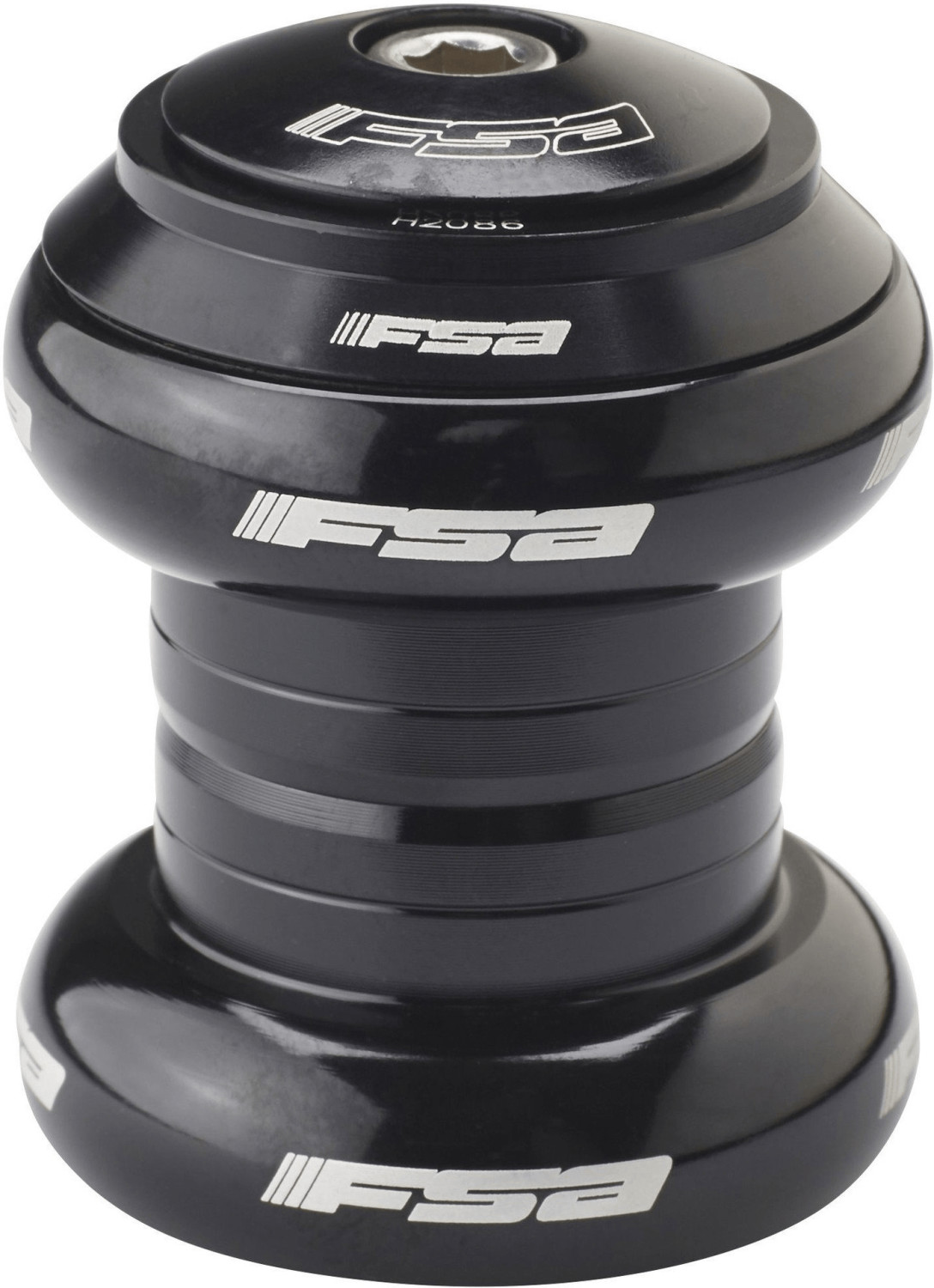FSA Orbit X