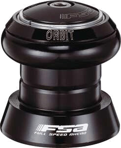FSA Orbit UF