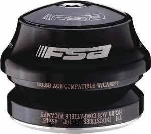 FSA Orbit CE