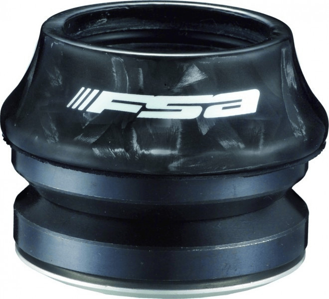 FSA Orbit CE Plus