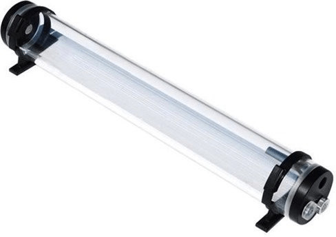 Bitspower Z-Multi 400mm Water Tank