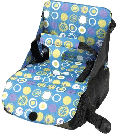 Munchkin travel booster seat cheap