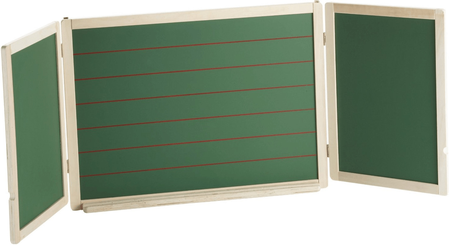 Roba Tableau mural pliable (0695)