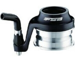 FSA Orbit Z CX