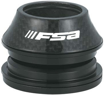 FSA Orbit ZS Carbon