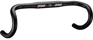 FSA Gossamer Bar