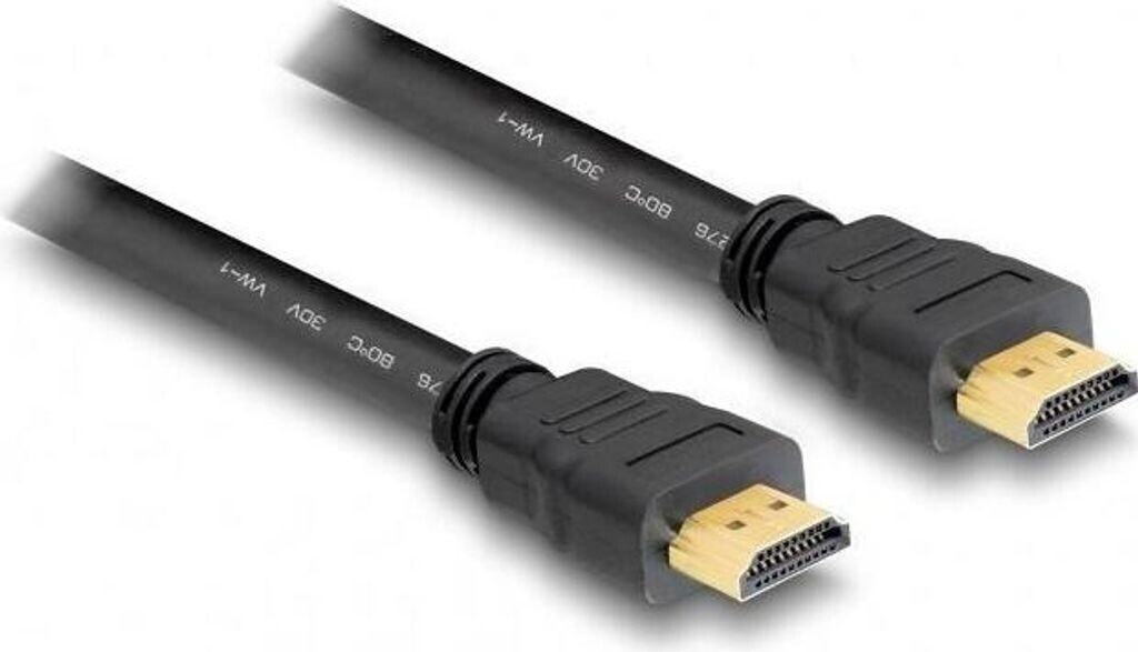 DeLock 82710