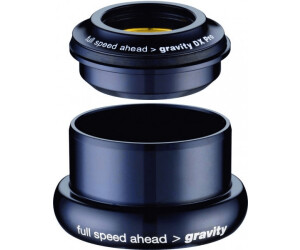 Gravity DX Pro