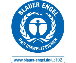 Schöner Wohnen Polarweiss 2,5 l ab 17,75 ...