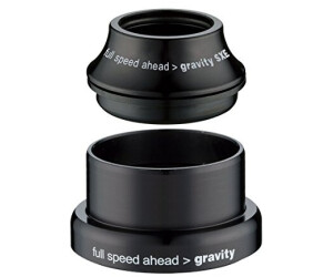 Gravity SX