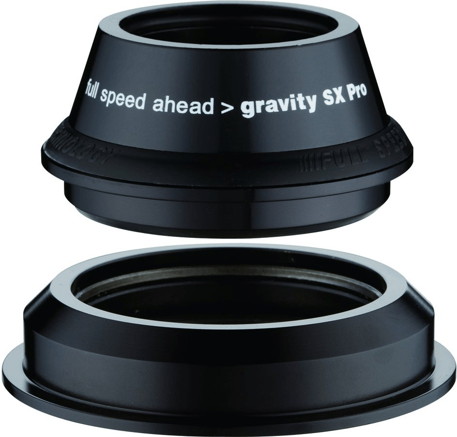 Gravity SX