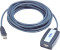 Aten USB 2.0 Extender Cable 5m (UE250)
