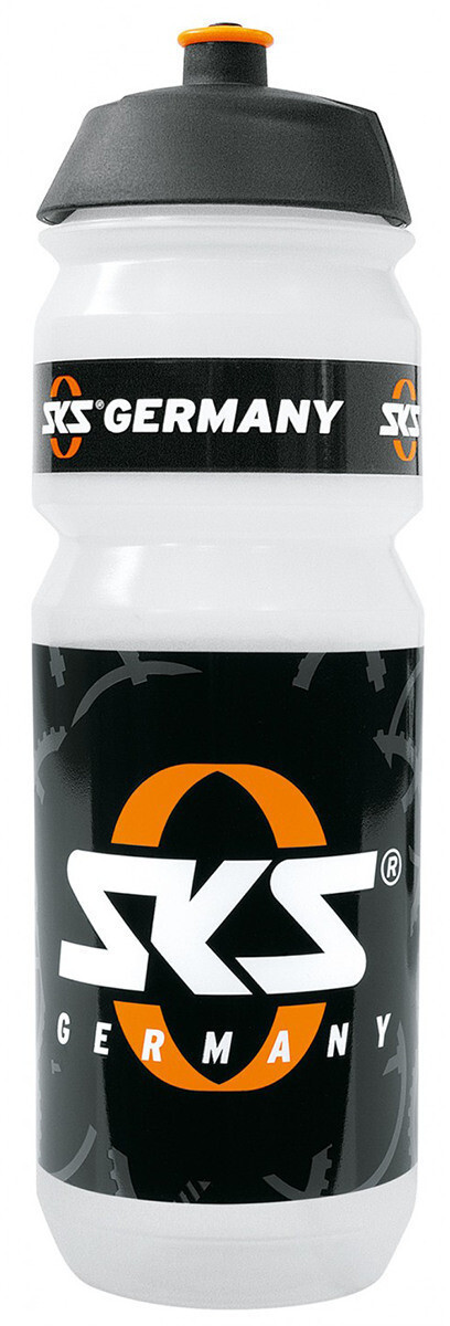 SKS Bidon 750 ml