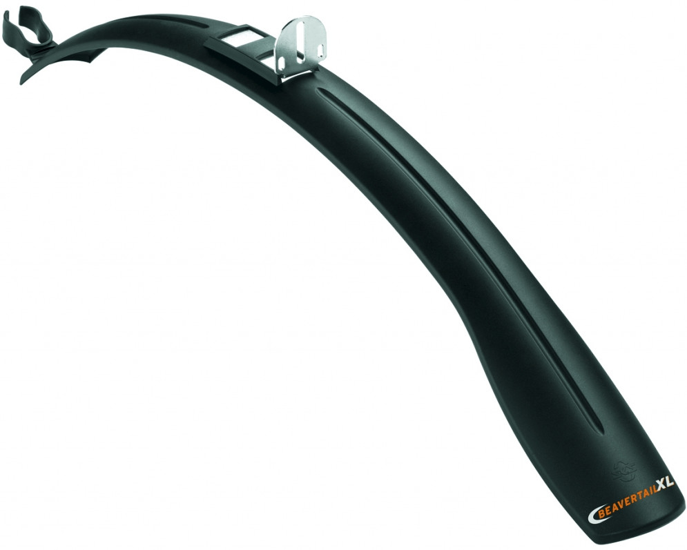 SKS Beavertail XL Rear