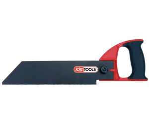 KS Tools 907.1105