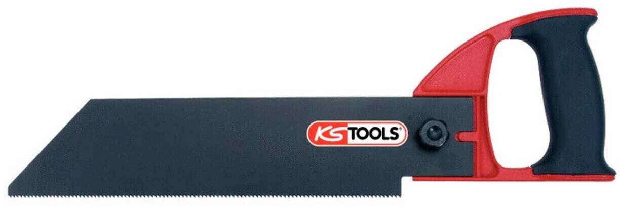 KS Tools 907.1105