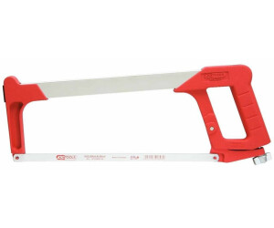 KS Tools 907.2100