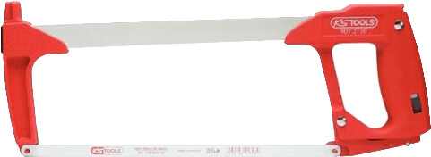 KS Tools 907.2110