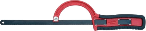 KS Tools 907.2125