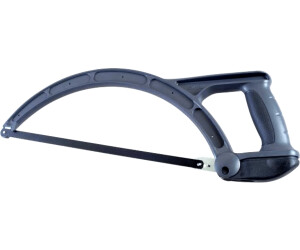Stanley Composite Metallsäge 300 mm (15-892)