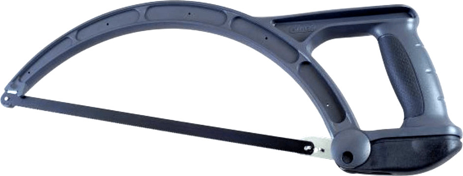 Stanley 15-892