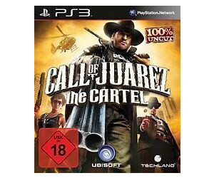 call-of-juarez-the-cartel-ps3.png