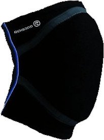 Rehband Genouillère handball homme