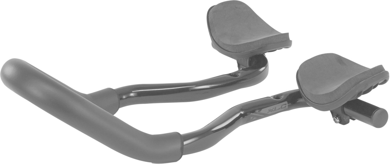 xlc tri bar