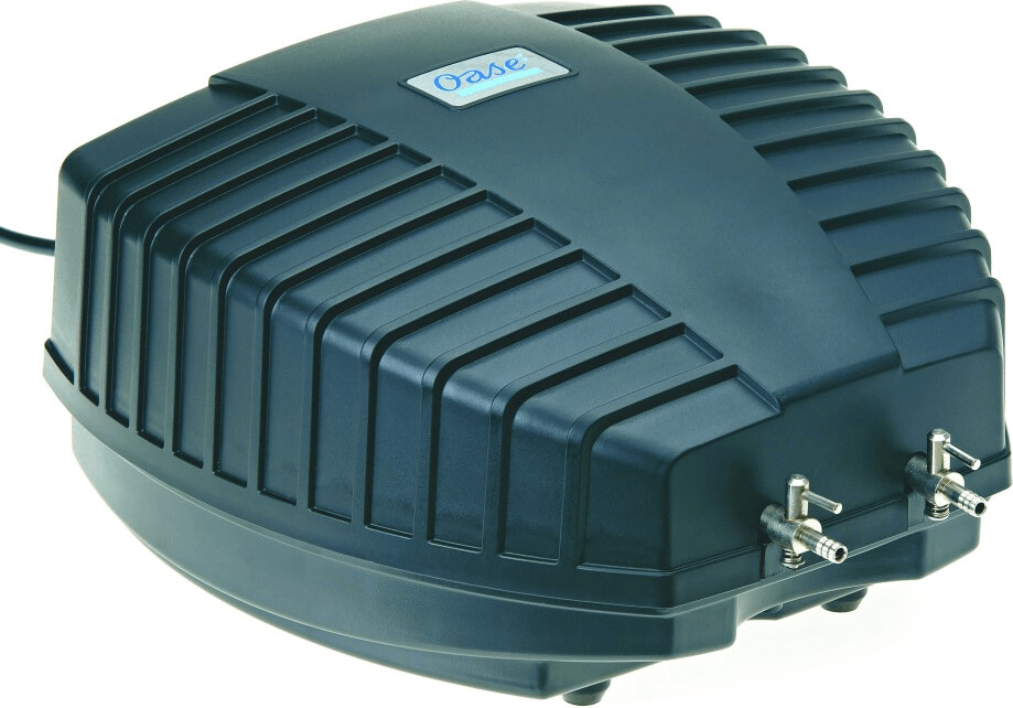 Oase AquaOxy 400 CWS