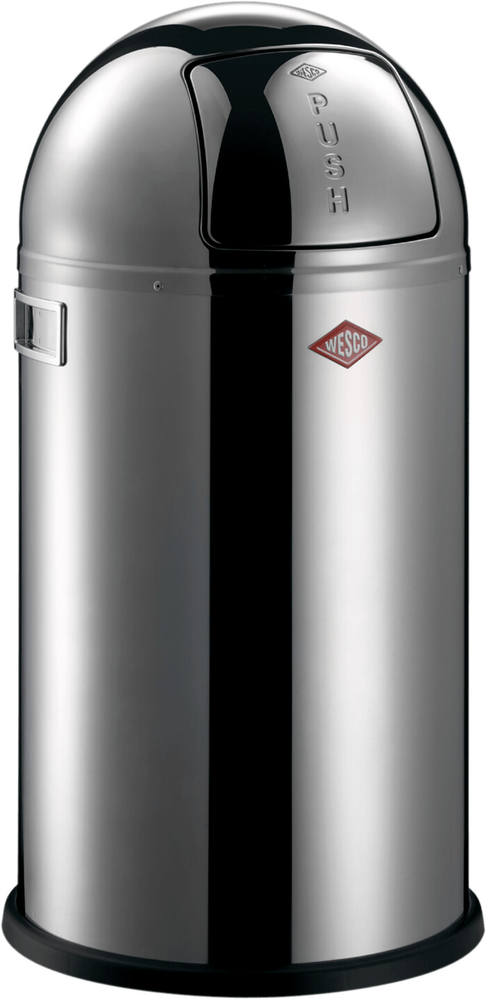 Wesco 175 834-41
