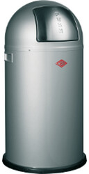 Wesco 175831-11