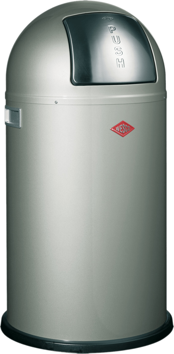 Wesco 175 831-03