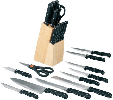 Zeller 24558