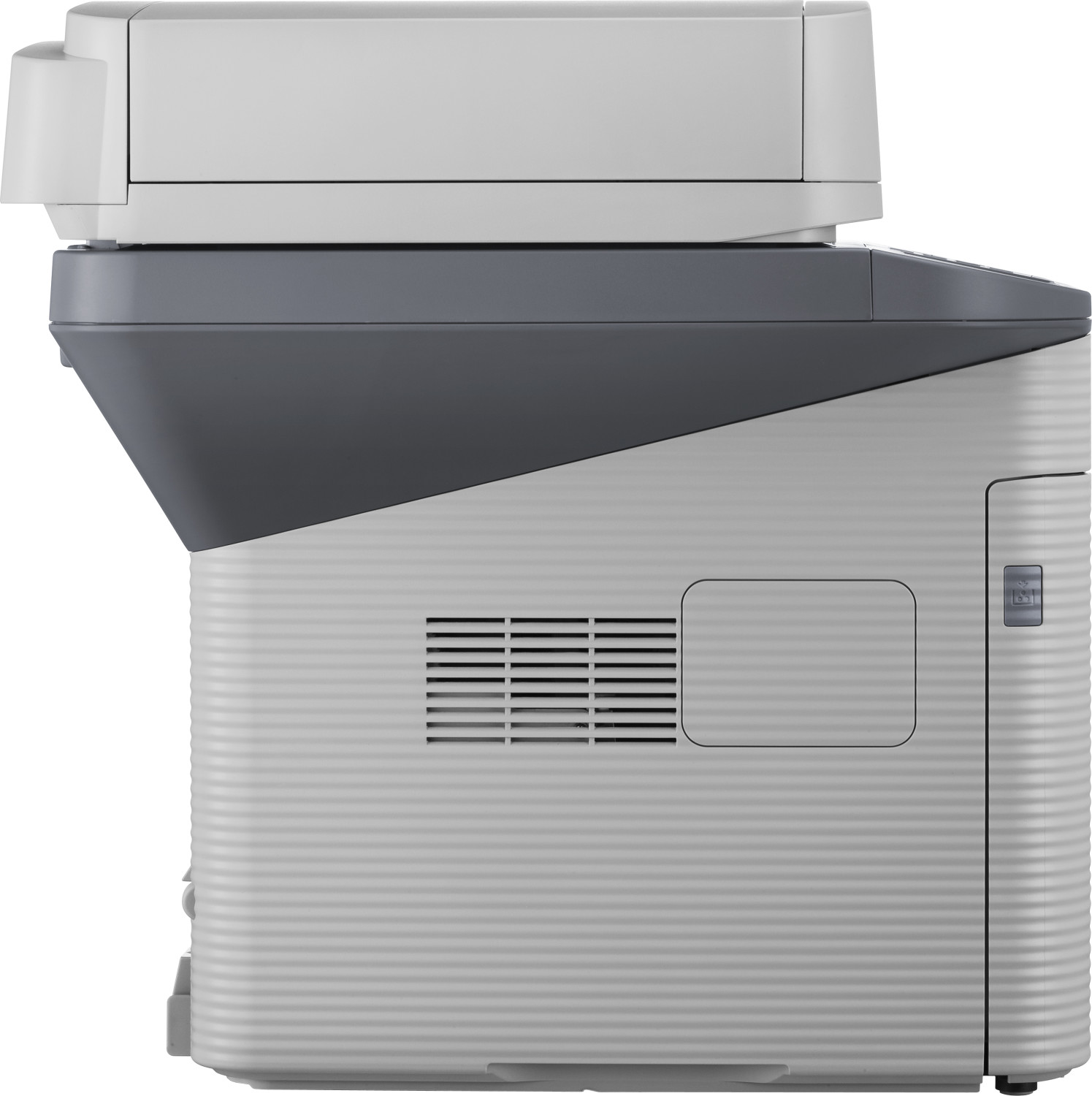 Samsung SCX-4833FD ab 498,71 € | Preisvergleich bei idealo.de