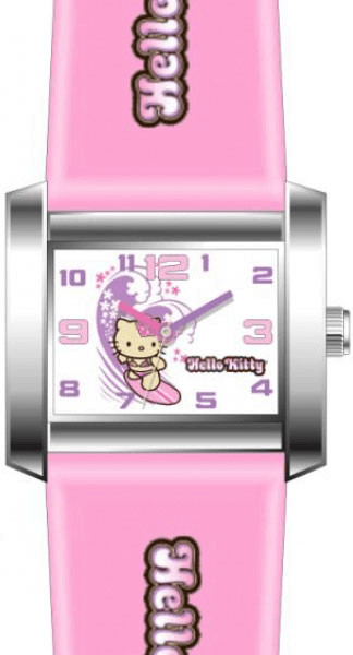 Hello Kitty 4409301